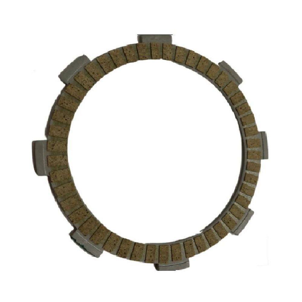 Honda Crf230 F Disco Embreagem Genuíno