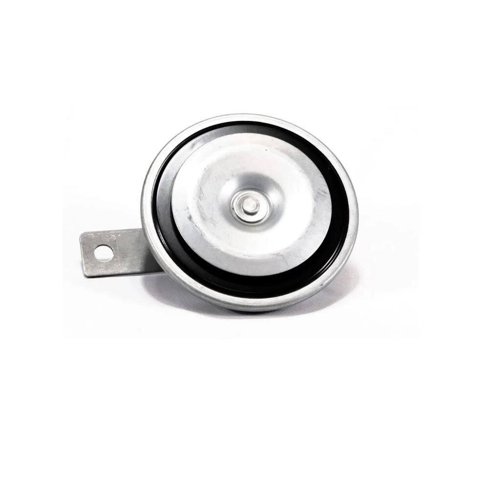 Astra Corsa Buzina Grave E Agudo Genuíno