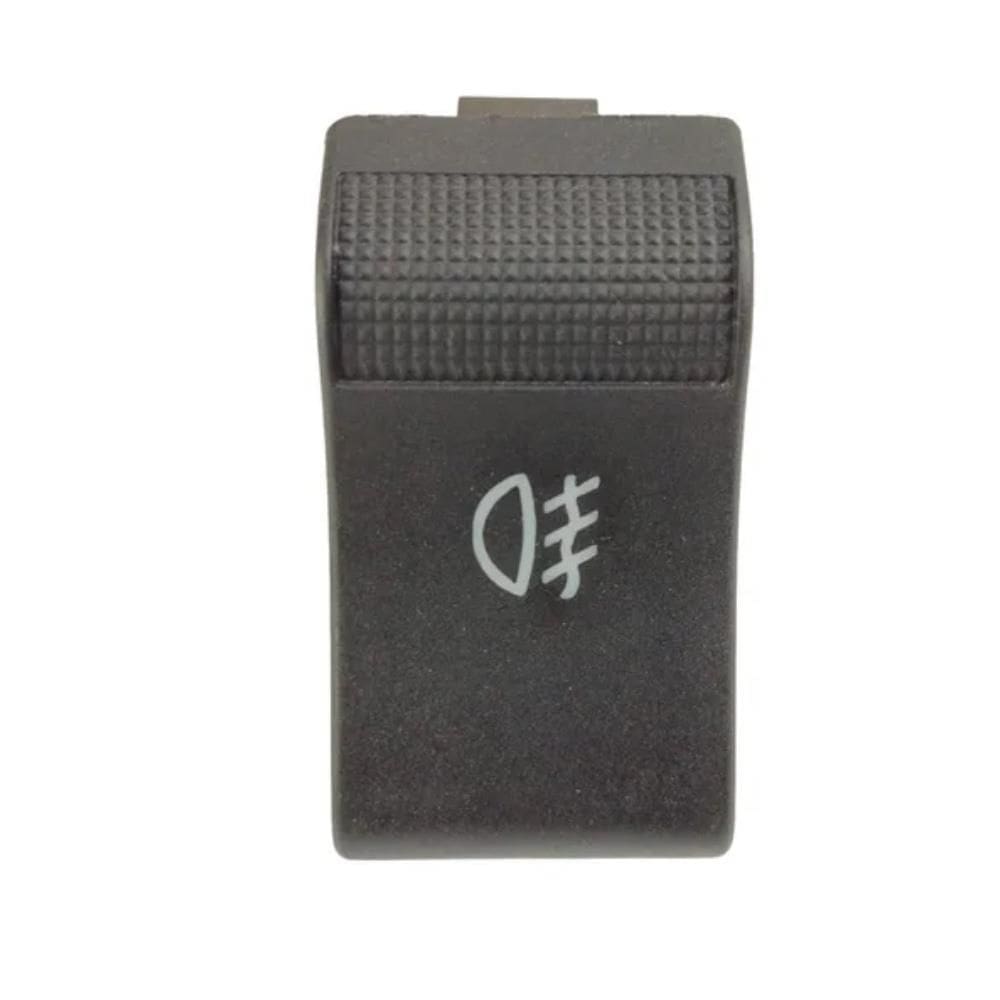 Botão Interruptor Farol Milha Santana E Quantum 3259415351