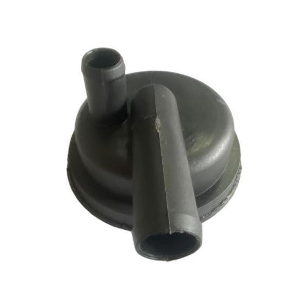 Vávula Anti-Chamas Del Rey Verona Versailles Gol Santana