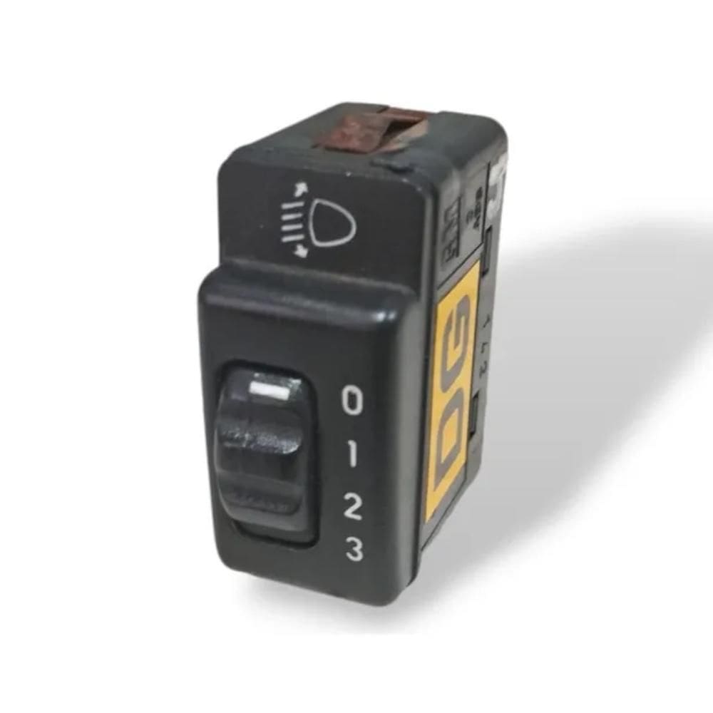 MP - Bota o Regulagem Farol Chevrolet Vectra