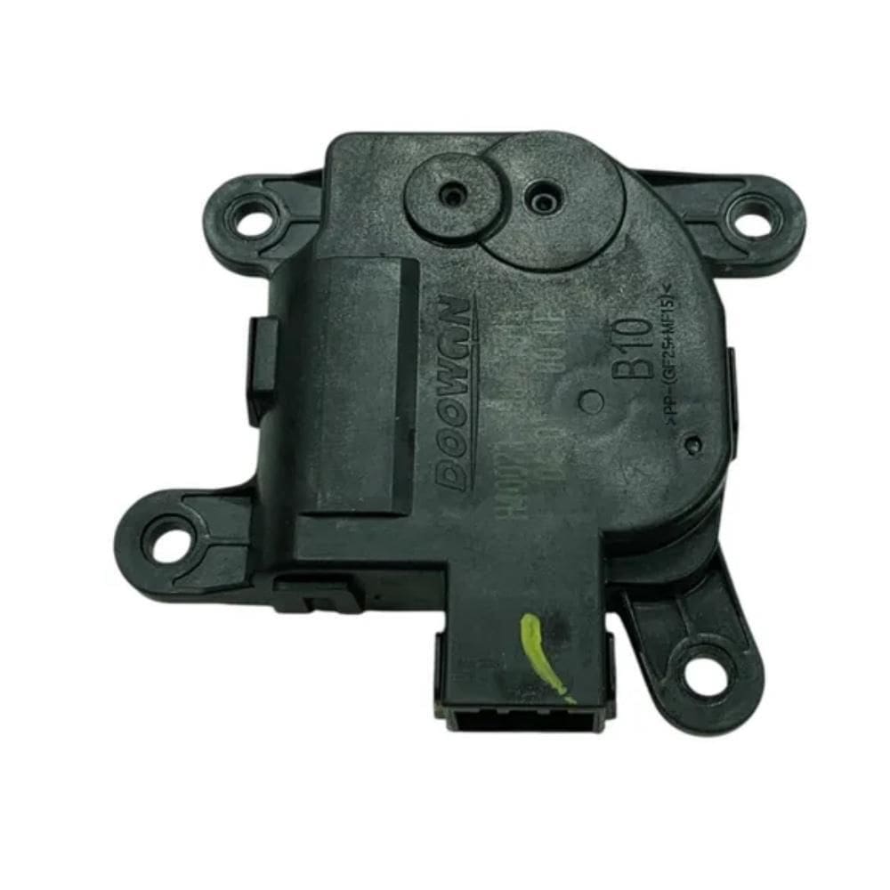 Motor Atuador Ar Condicionado Hyundai Creta H400730881