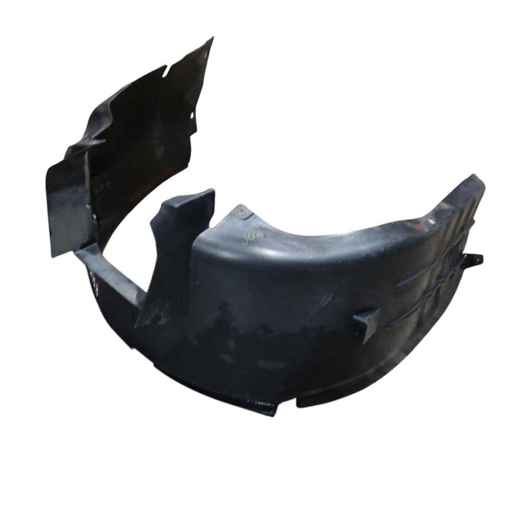 Parabarro Dianteiro Direito Chevrolet Prisma 2012