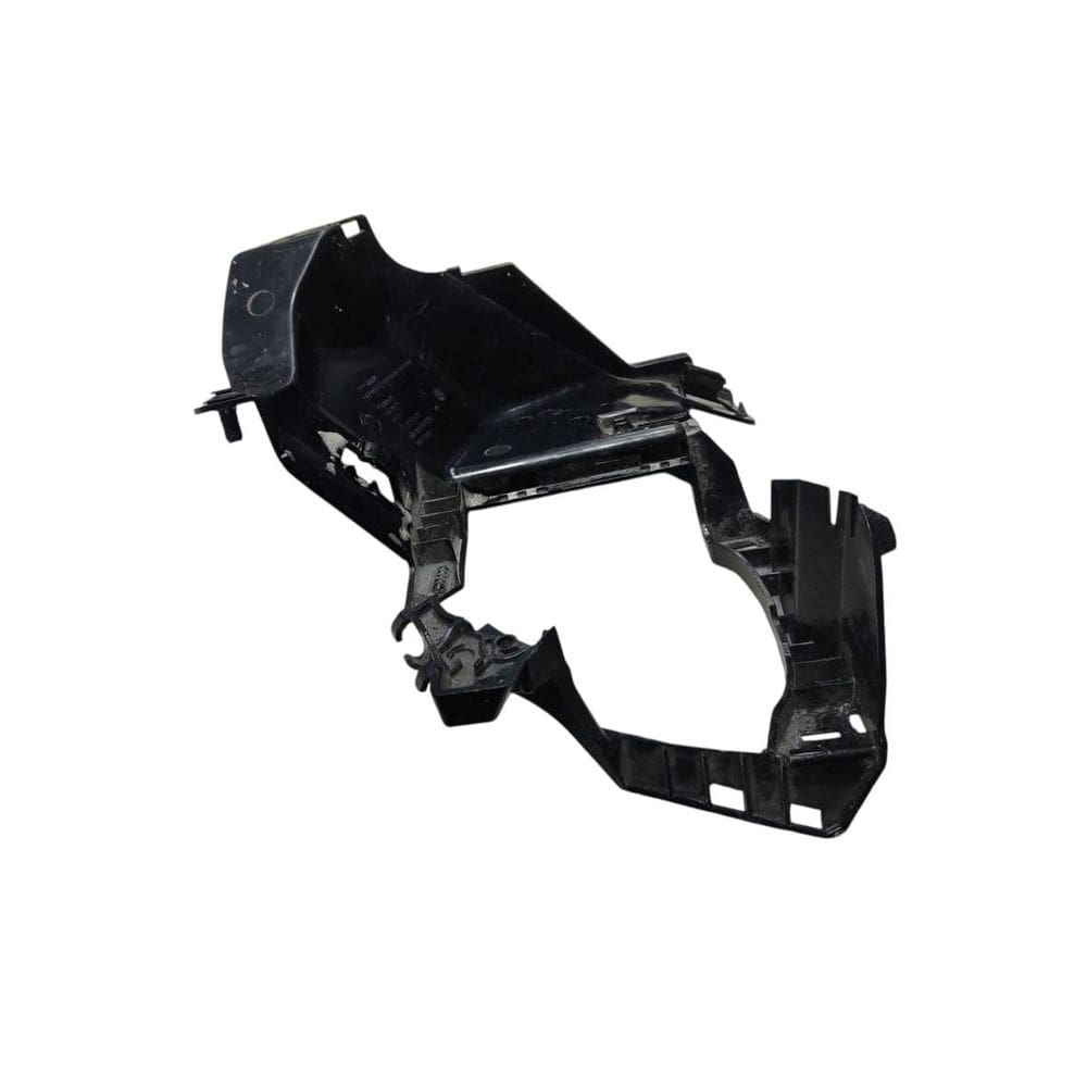 Guia Suporte Farol Milha Direto Bmw 120I 2012