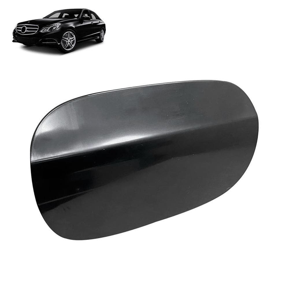 Portinhola Tampa Tanque Combustível E213 A 2016