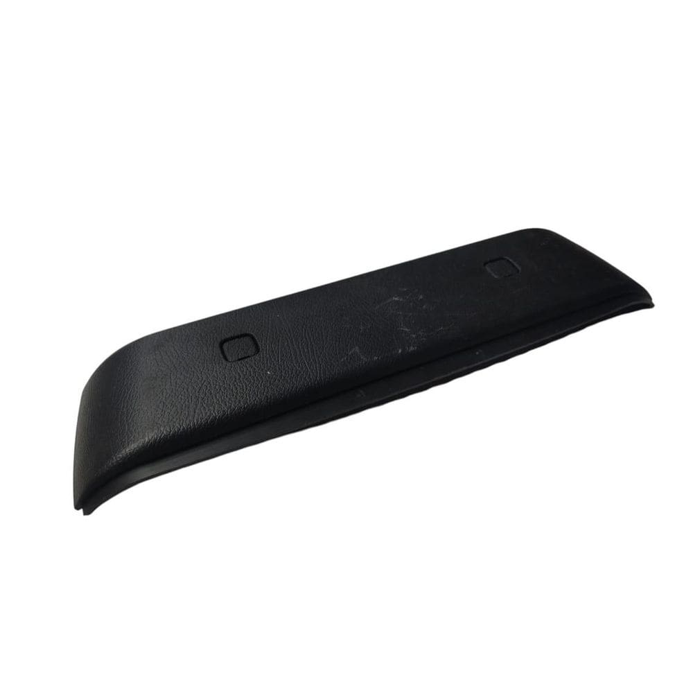 Acabamento Interno Luz De Freio Subaru Forester 2010