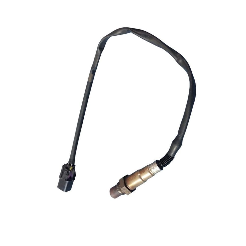 Sonda Lambda Hb20 1.6 2014