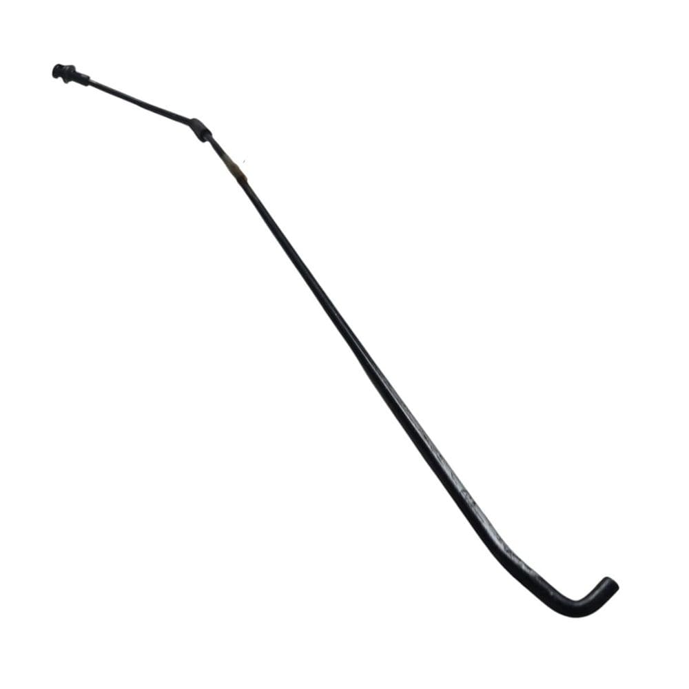 Haste Vareta De Capô Chevrolet Onix 2018