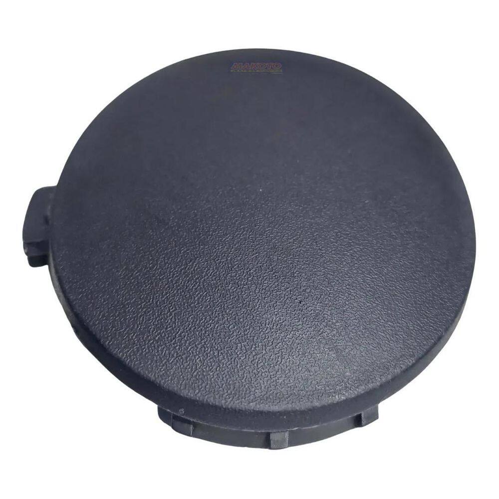 Ford Ford Ka Tampa Do Reboque Dianteiro Genuíno