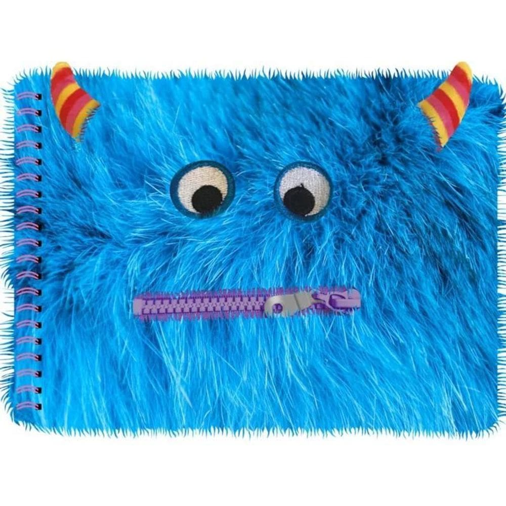 Livro Os Monstrinhos Das Emoções E Dos Sentimentos