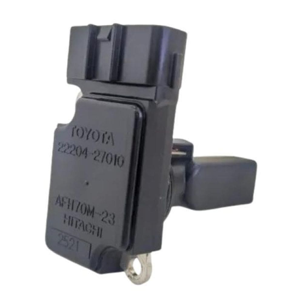 Maf Do Medidor De Sensor De Fluxo De Ar Em Massa 2220427010