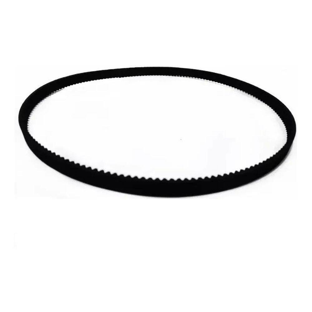 2X Correia Para Panificadora Philco Eletronic