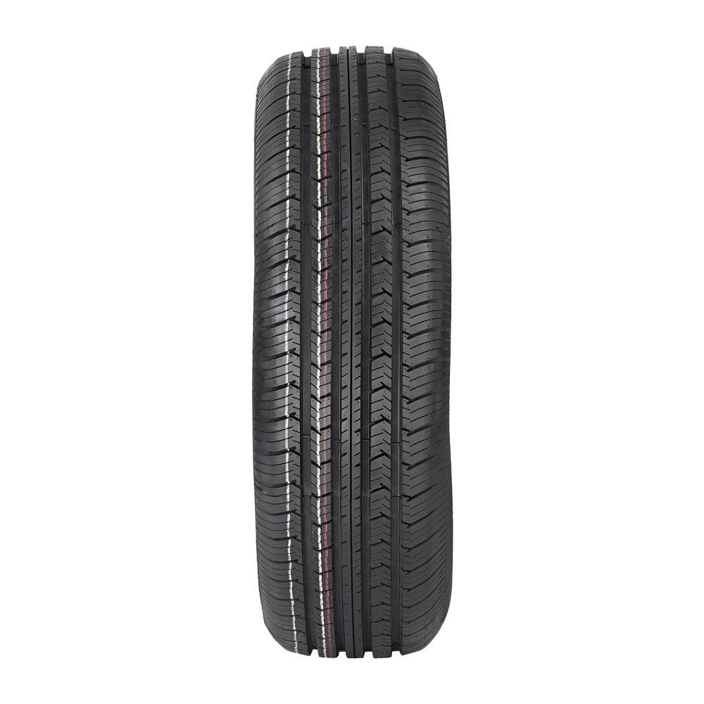 Pneu Onyx Aro 16 NY-806 195/55R16 91V XL