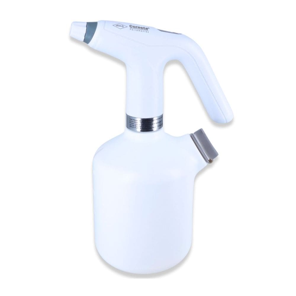 Pulverizador Automático A Bateria  (1L) CORNETA