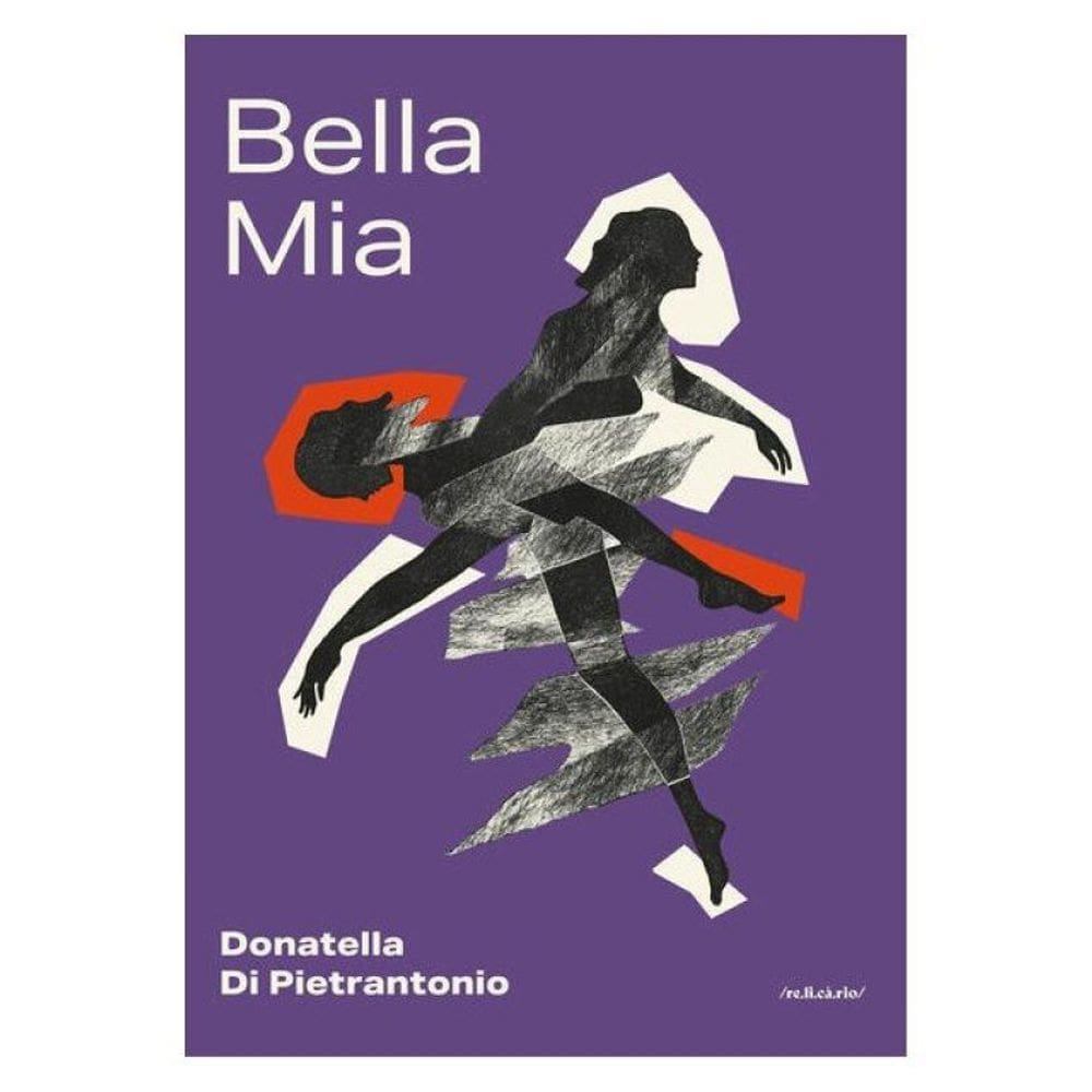 Bella Mia