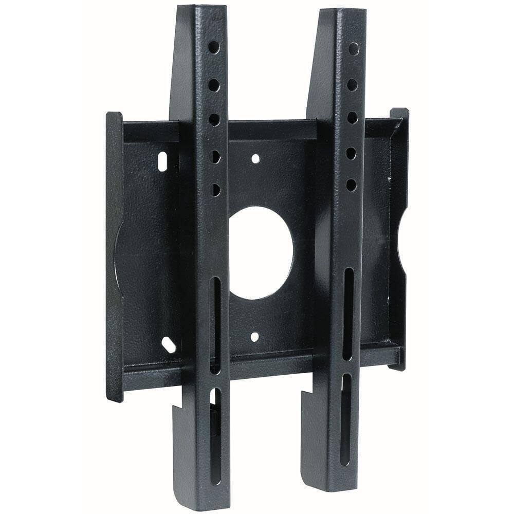 Suporte Fixo Tv 23 A 40 Polegadas Aironflex Wall Mf-40 V22