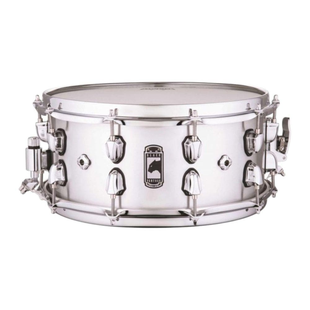 MP - Caixa Mapex Black Panther Atomizer 14X6