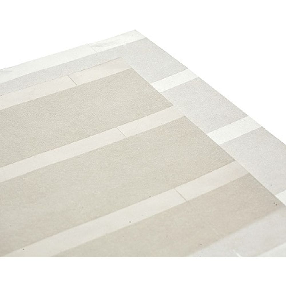 Fita Microporosa 5Cmx 30Cm Esteril - 2 Tiras