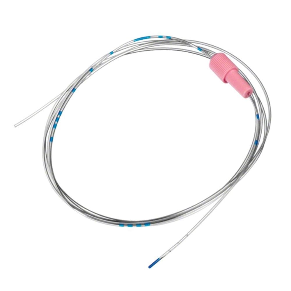 Perifix G19 Catéter