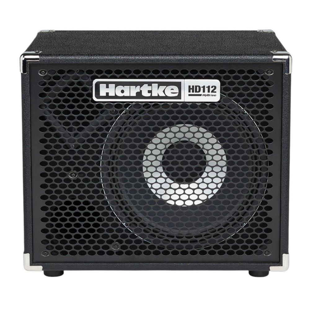 Gabinete Hartke Hchd112 P Baixo