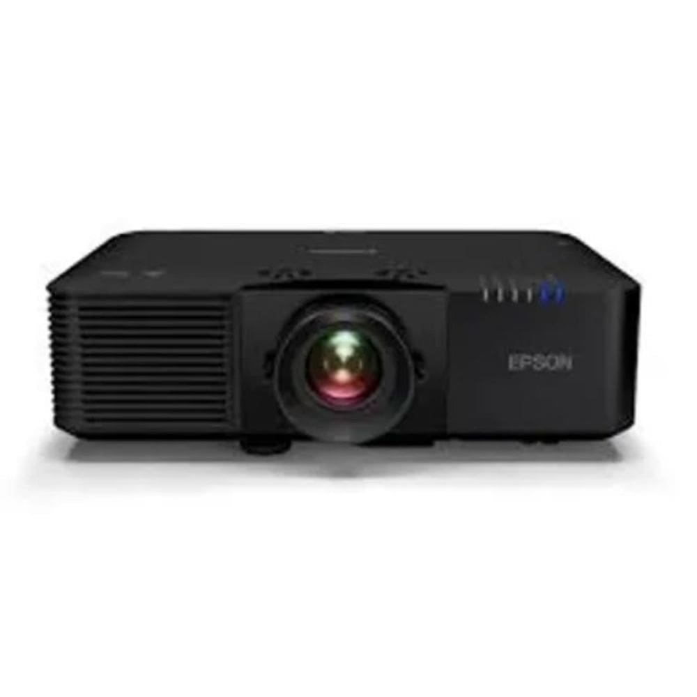 Projetor EPSON Powerlite L895E 4KE Laser 8.000 L. V11HB24121
