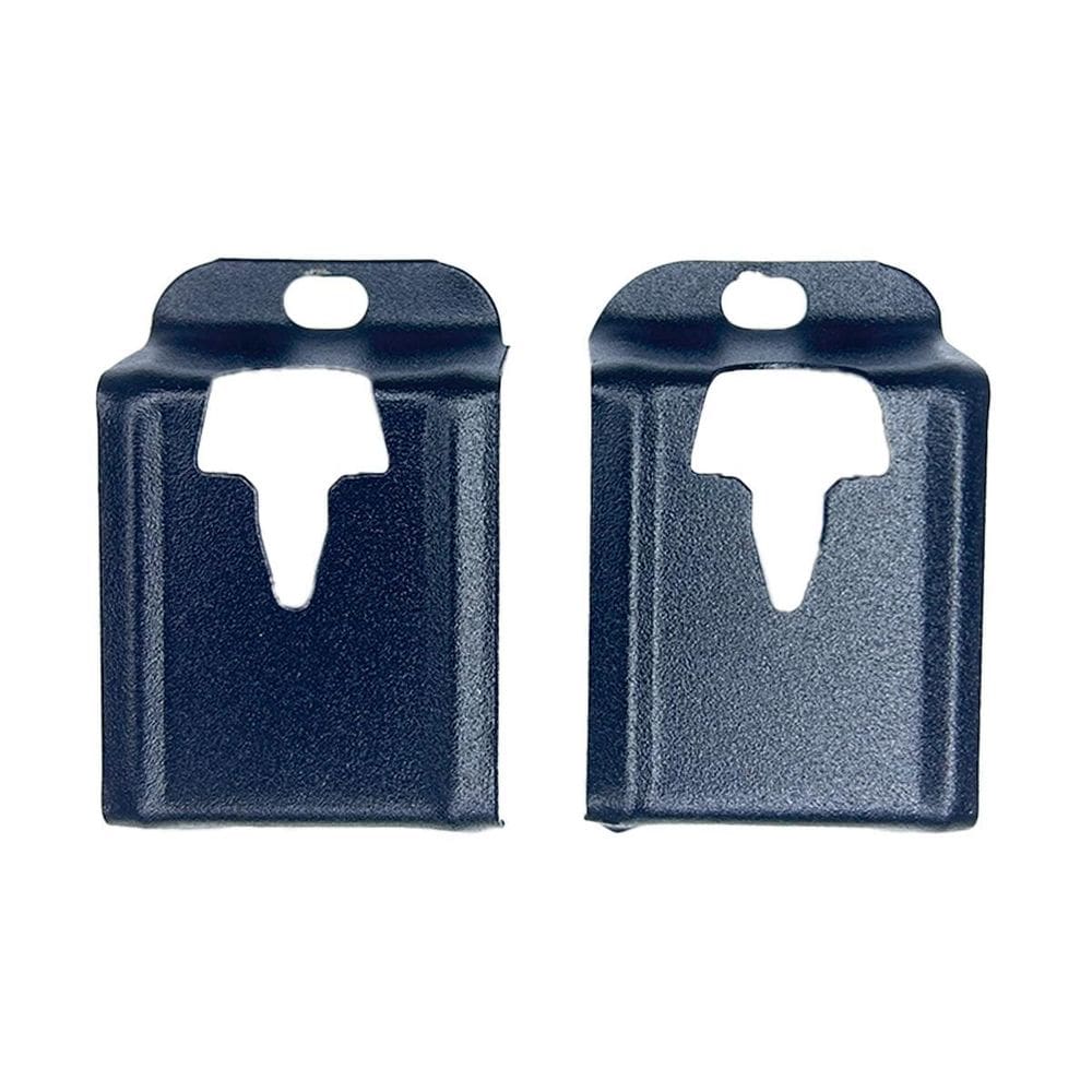 MP - Suporte Tv Fixo Samsung 43 Polegadas Par