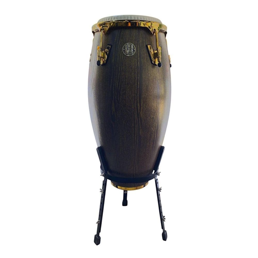 MP - Conga Williams Mejunje S Wmq11G Wg Quin