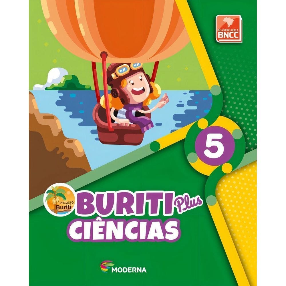 Buriti Plus Cie 5