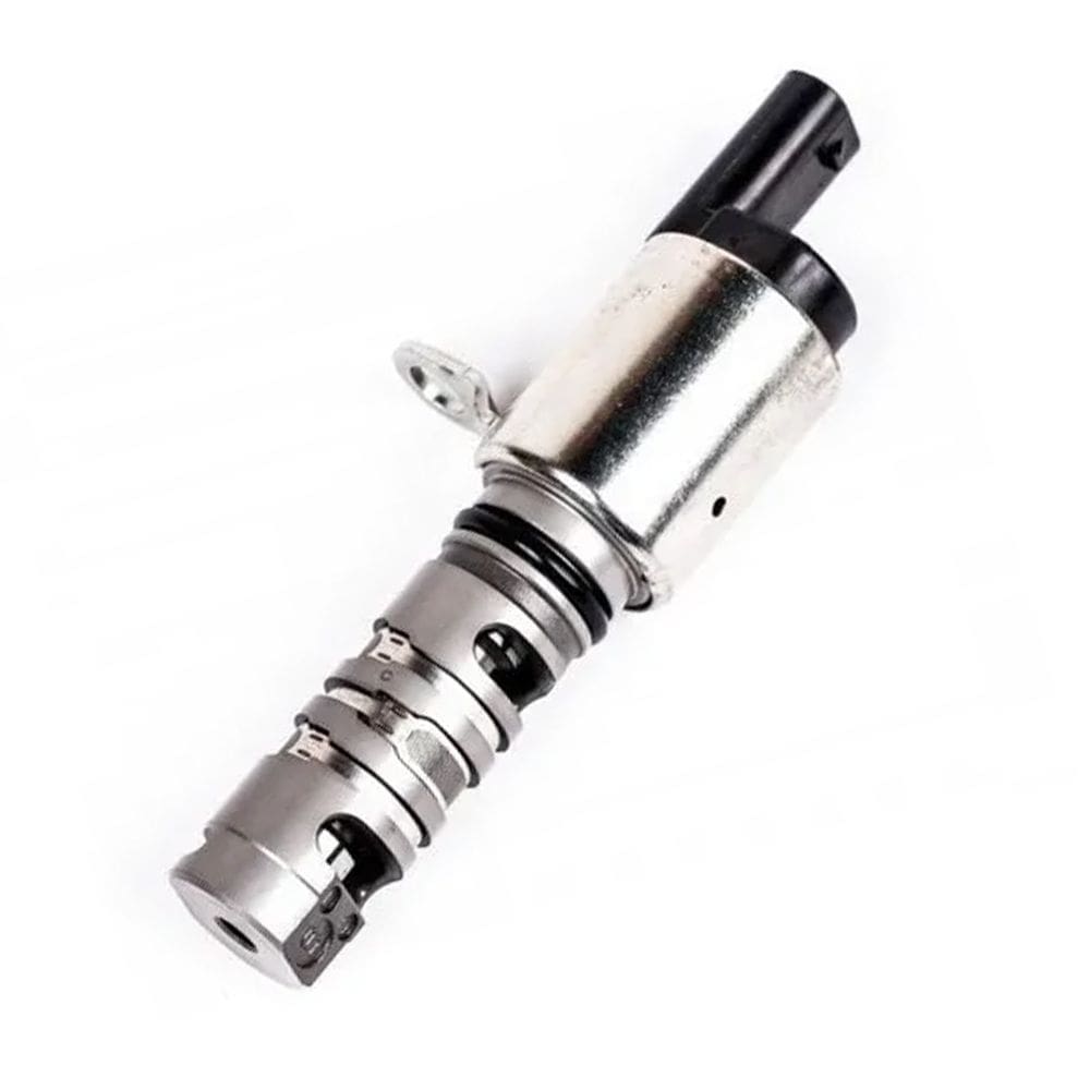 Válvula Solenóide VW  Polo Fox Saveiro Audi A1 A3 Q3