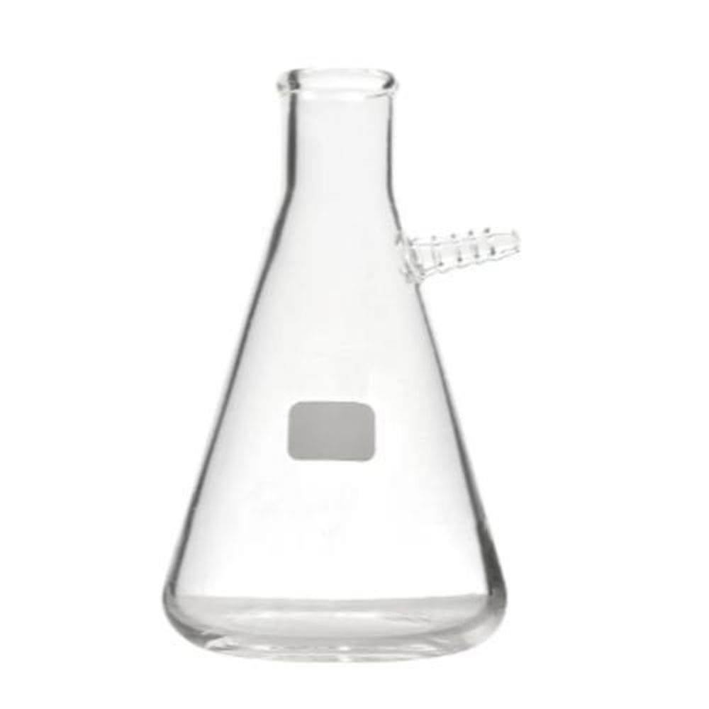 Kitazato Com Saida Lateral 500Ml