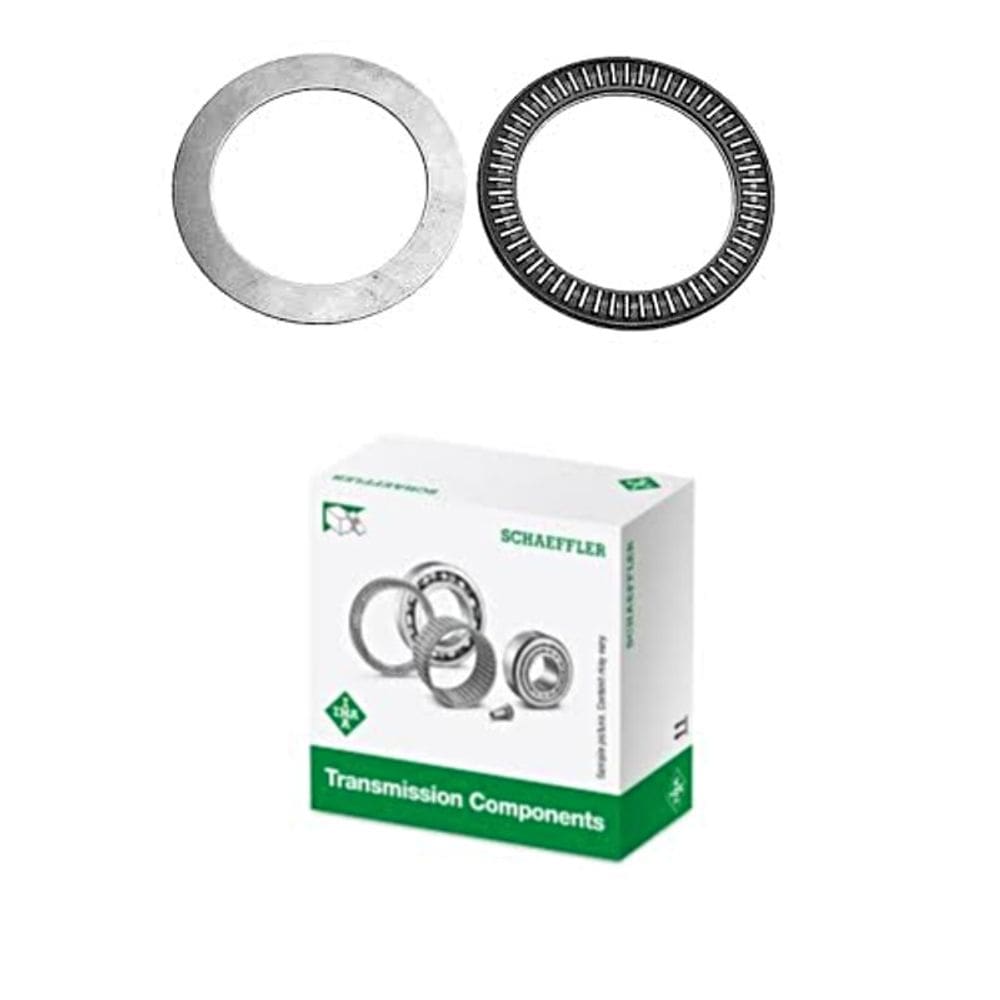 Rolamento Amortecedor Dianteiro Fiorino Premio Uno 7130002100