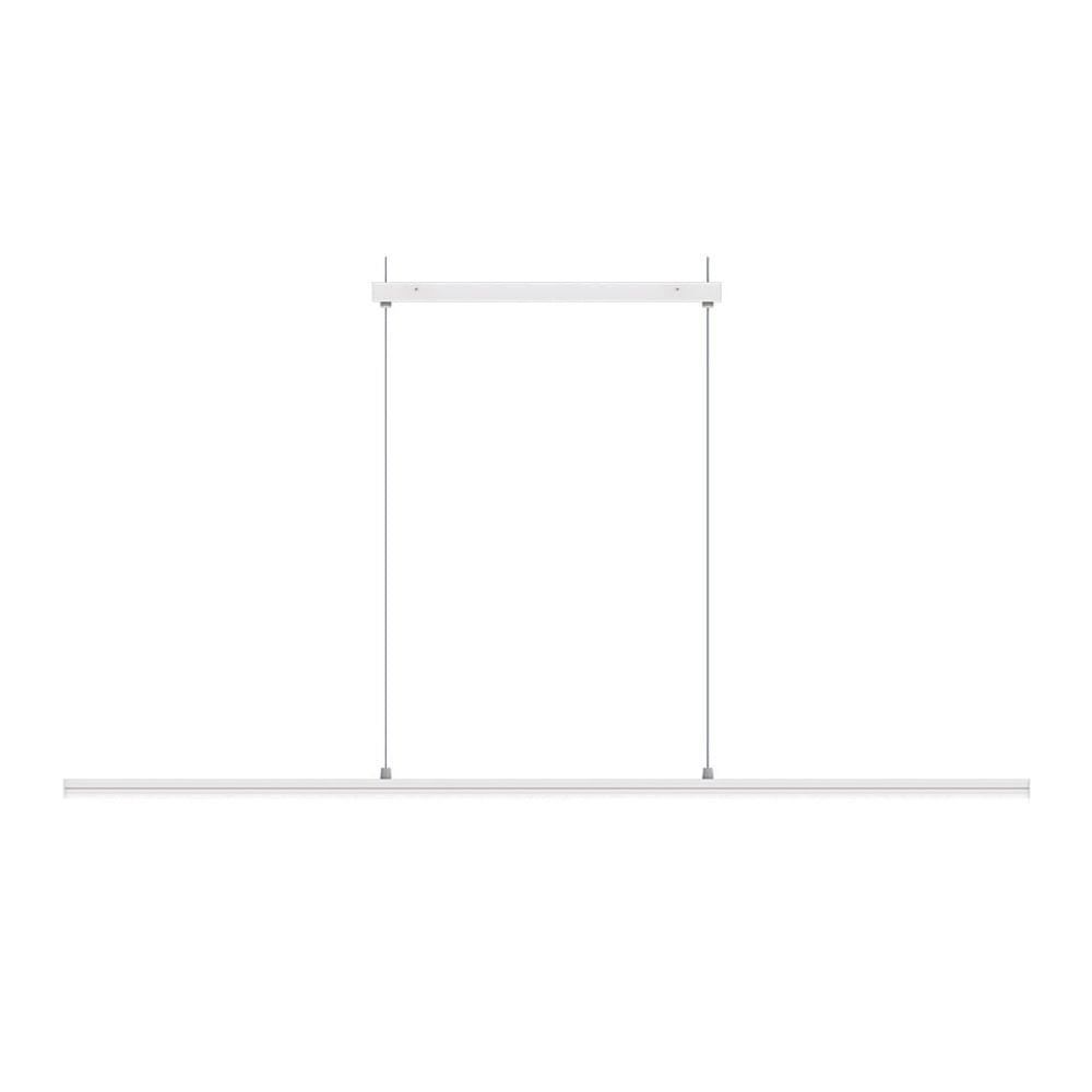 Lustre Pendente Taschibra Apex Led Bivolt