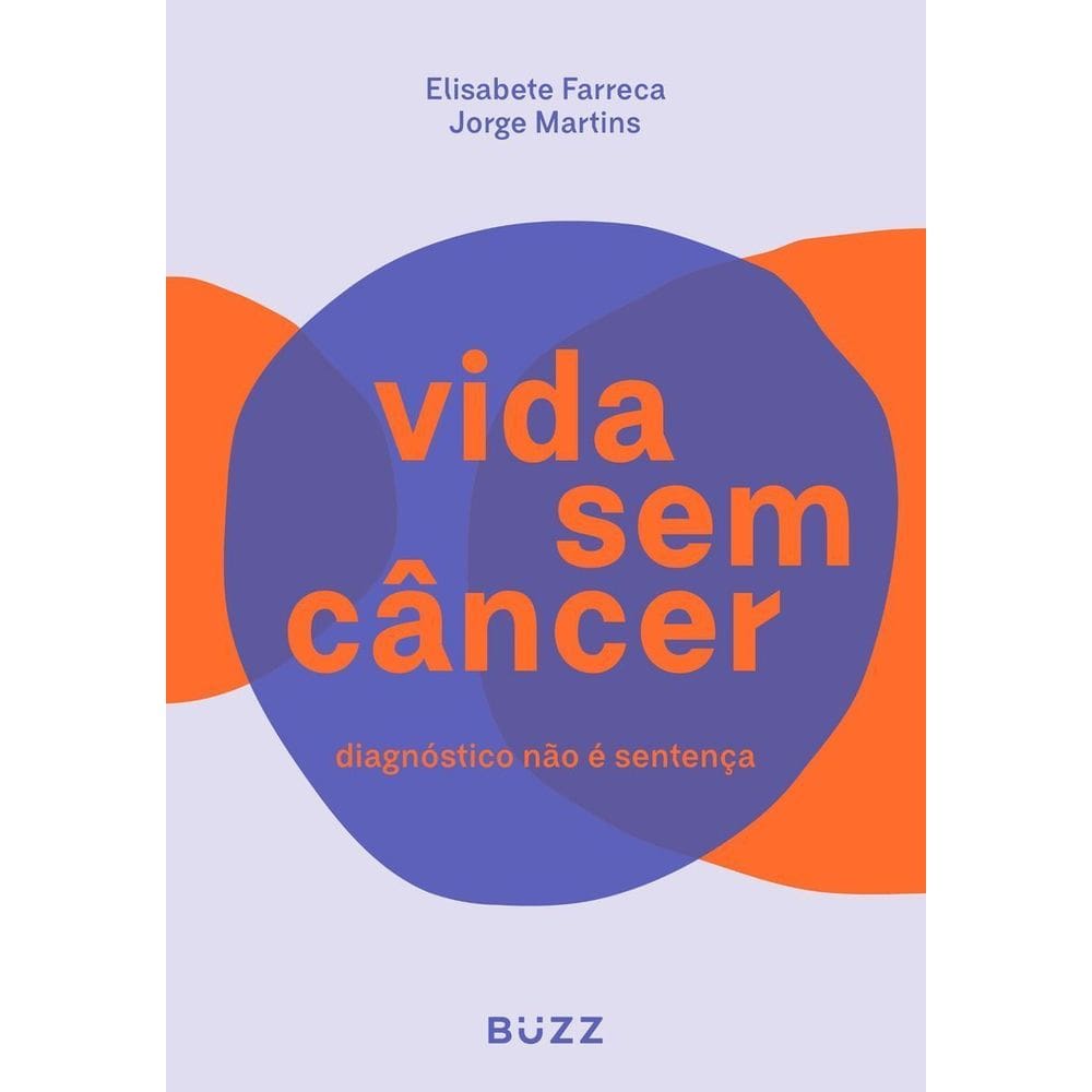 Vida Sem Câncer