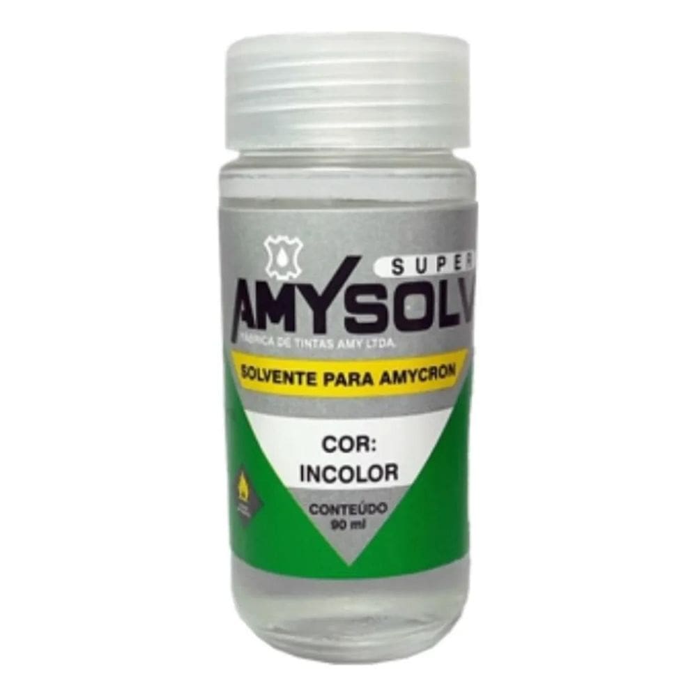 2X Graxa Para Sapato Preto, Botas Militar Amy Forte 140G