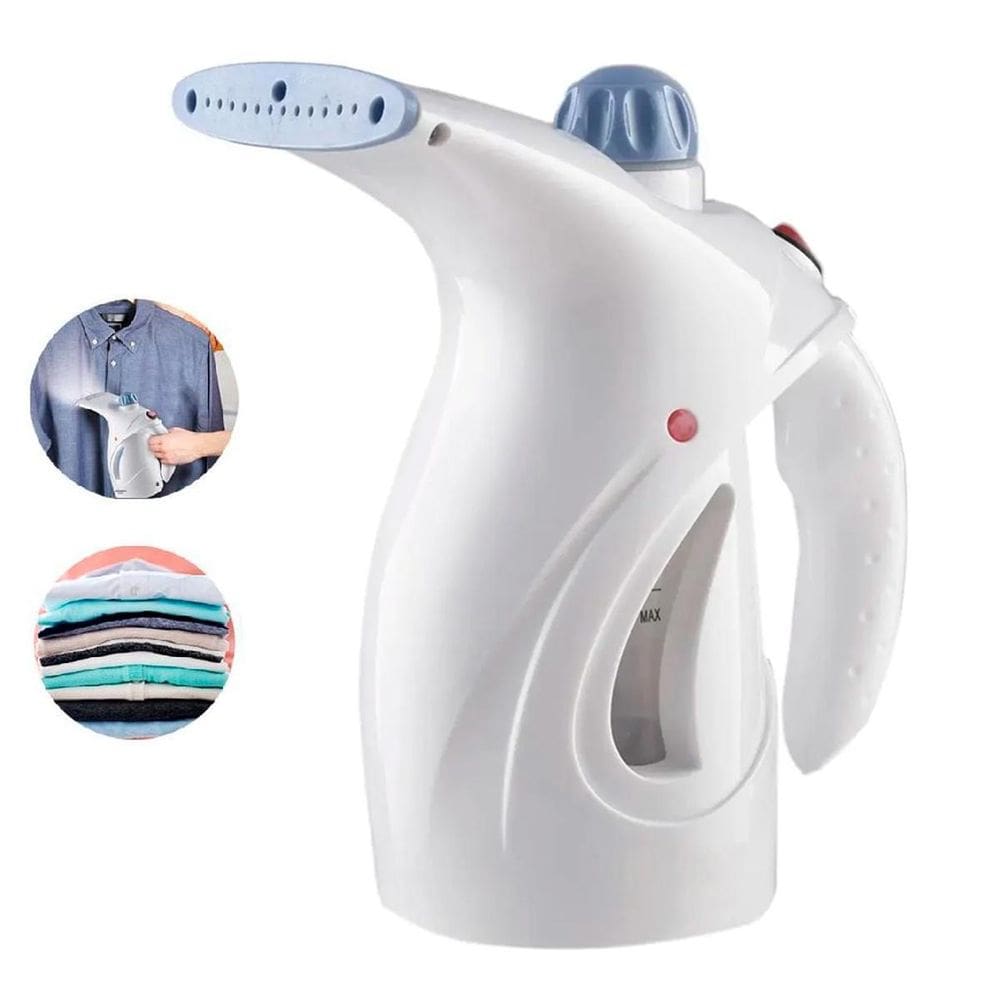 À Vapor 200Ml Portátil Para Higienizar Edredons 110V