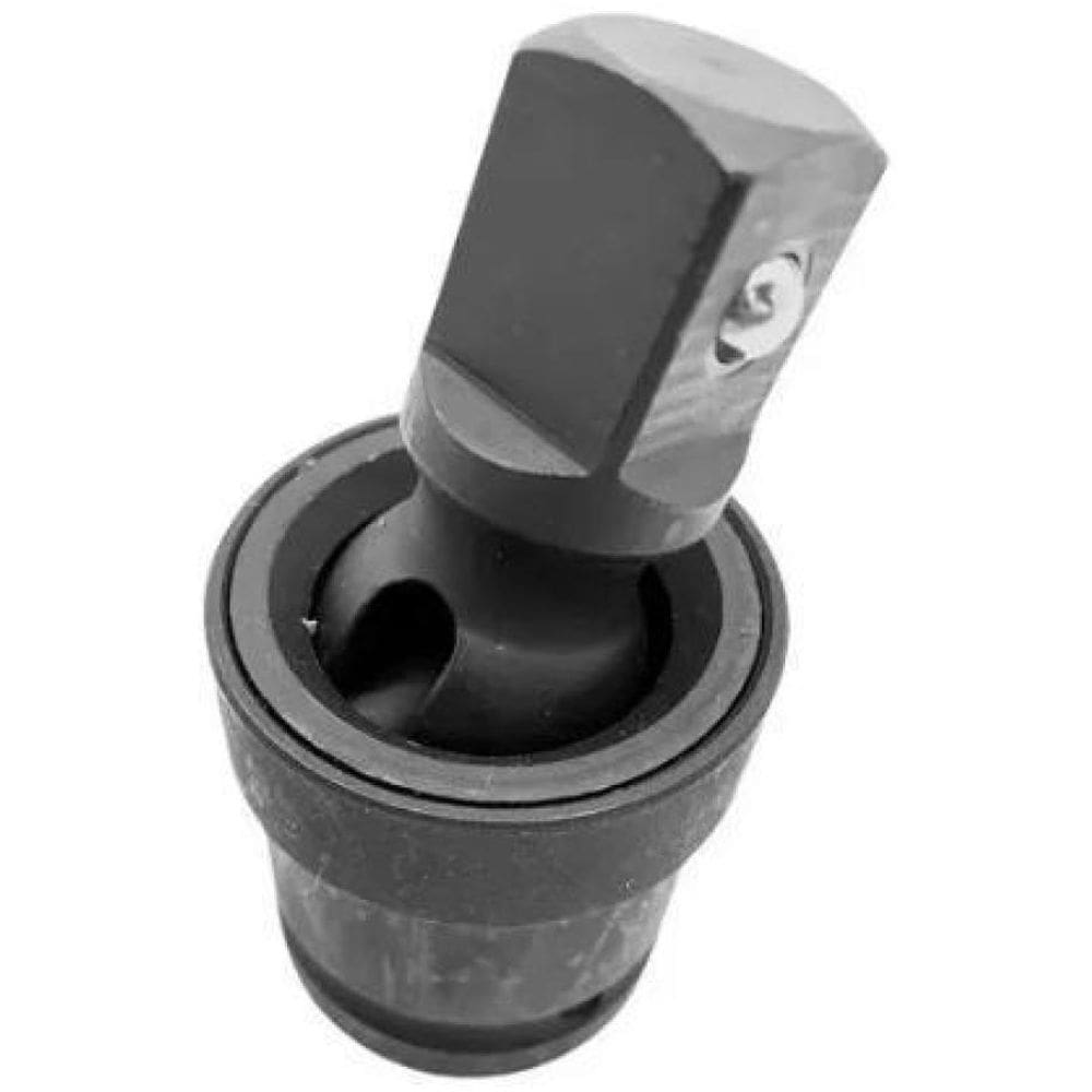 Adaptador Articulado Para Soquete De Impacto 1/2