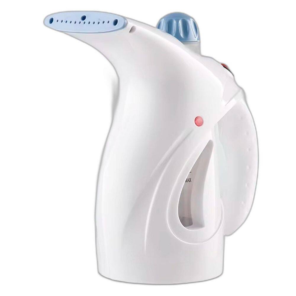 À Vapor 200Ml Portátil Para Higienizar Edredons 110V