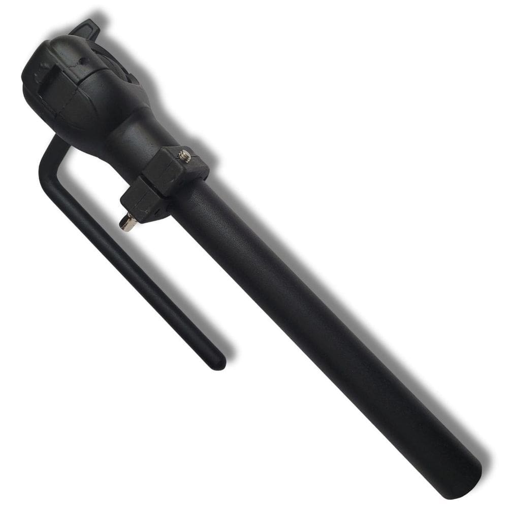 Tom Holder Metal E Abs Preto Modelo Rmv Unidade