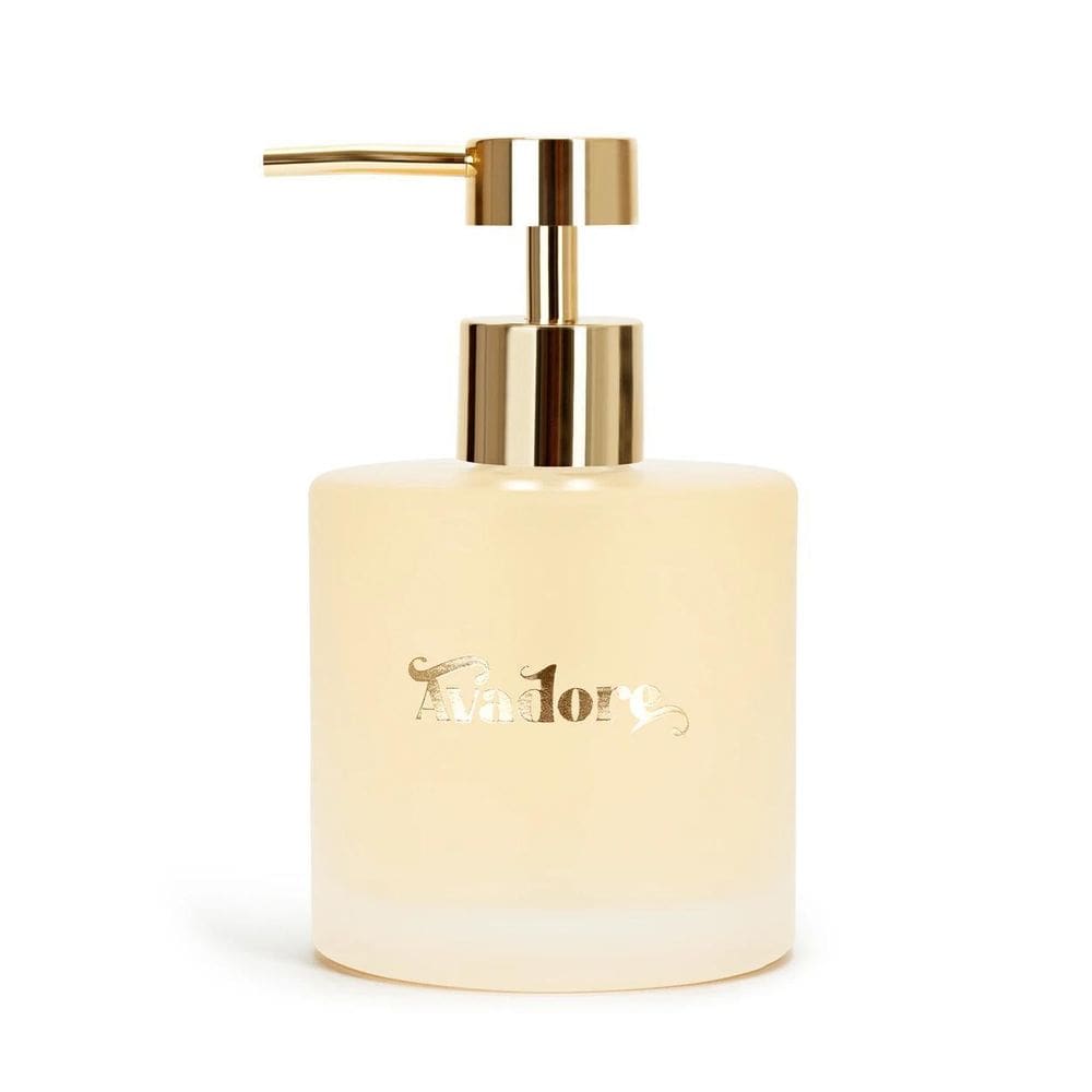 Sabonete Líquido Avadore 310Ml