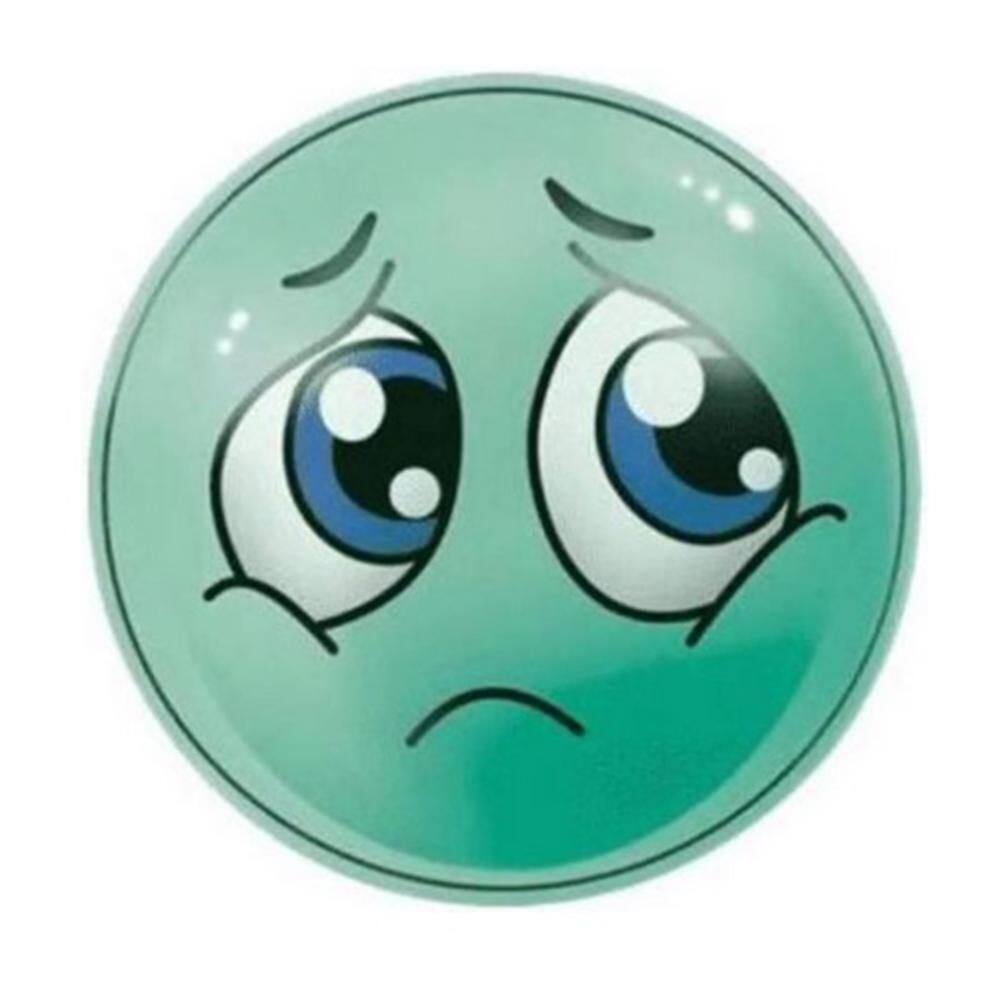 Apontador Cis C/Depósito Emoji 690