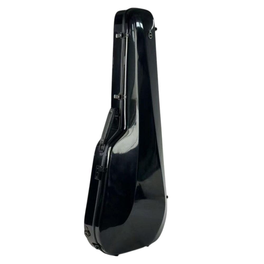 Bag Seizi Armor Ultra 7 Les Paul Black