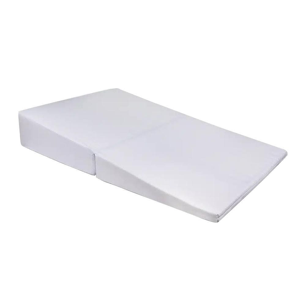 Almofada Antirrefluxo Para Corpo - Longevitech