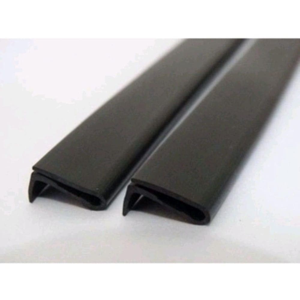 Perfil France 15Mm Cadeira Escritório Flexivel Rolo 10