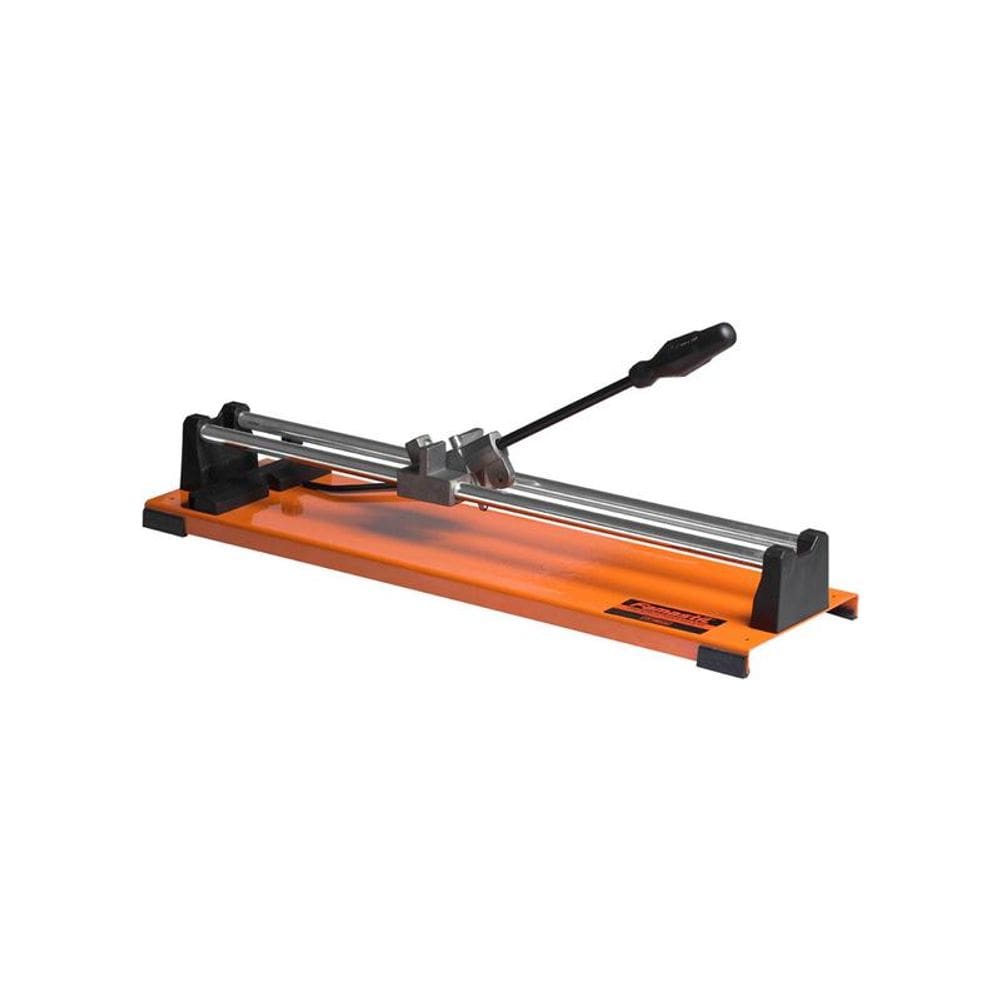 Cortador Piso E Azulejo 90Cm Famastil