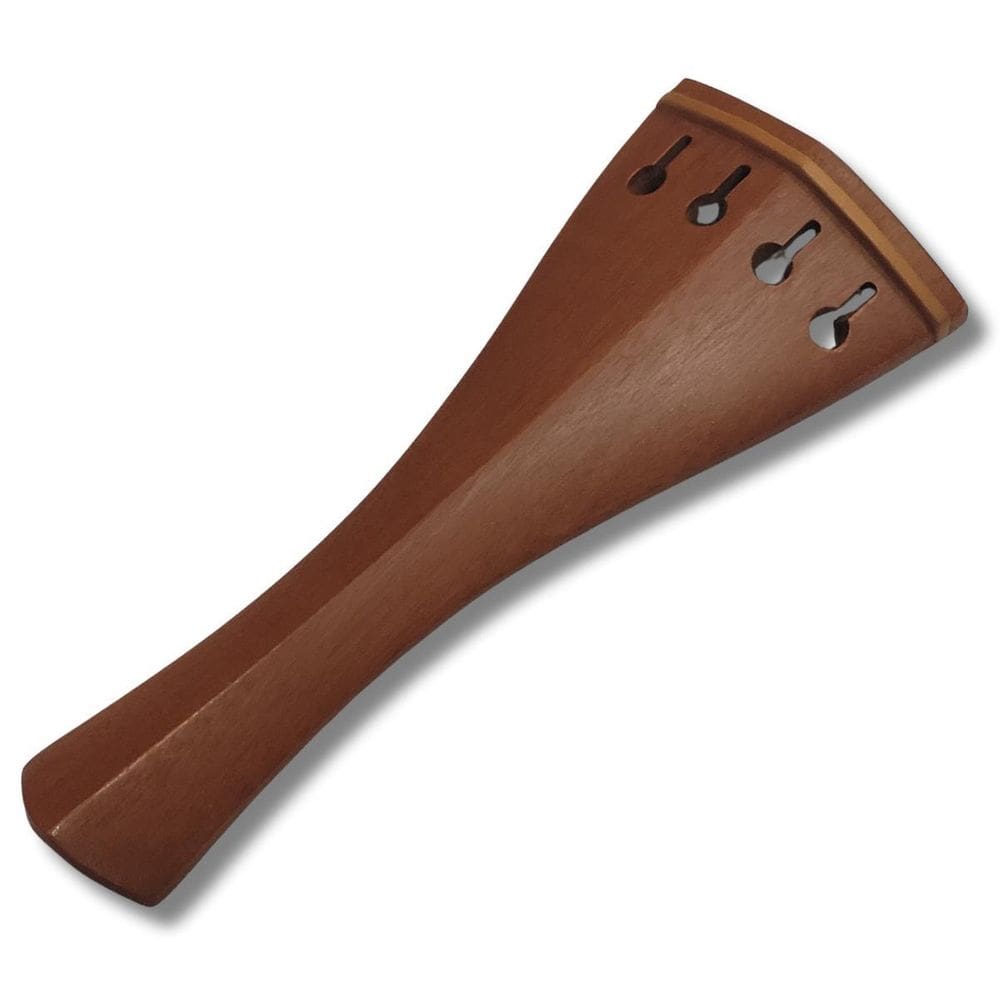 Estandarte Violino Jujube Wood Zellmer