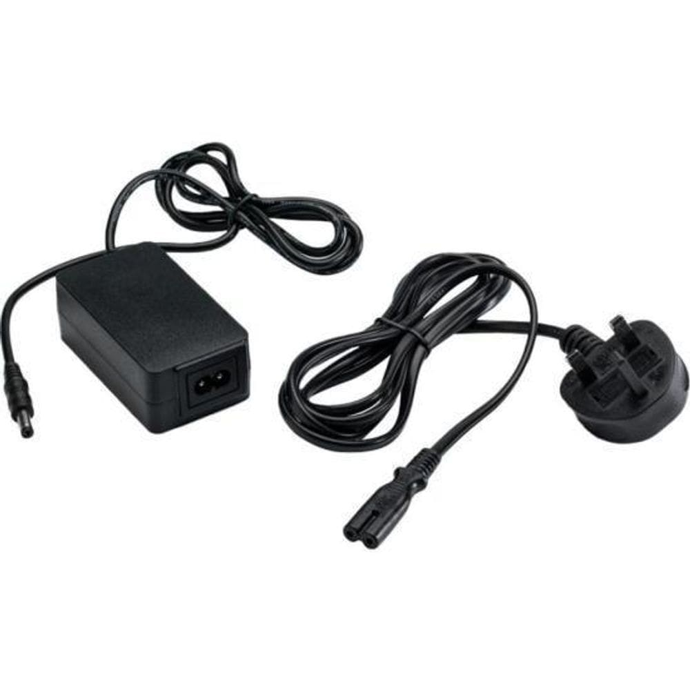 MP - Fonte Para Amplificador Laney Mini Laney