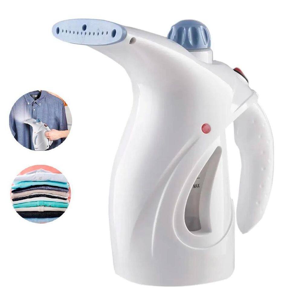 À Vapor 200Ml Portátil Para Higienizar Edredons 110V