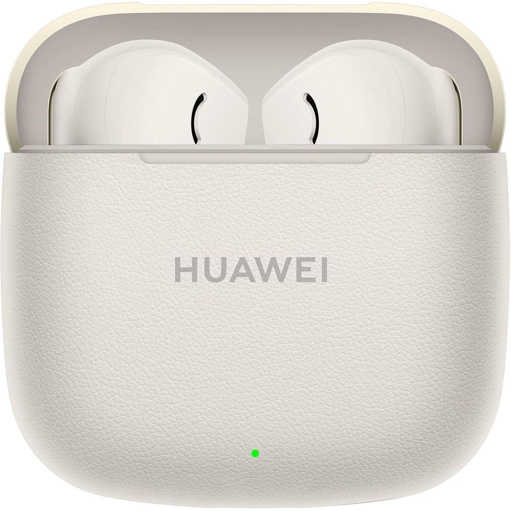 MP - Fone De Ouvido Bluetooth V5 4 Huawei Fre