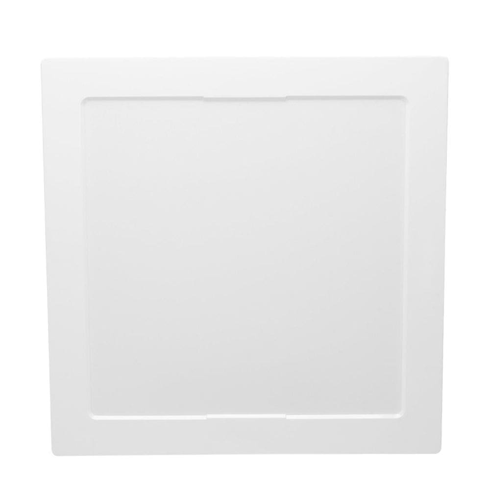 Painel Led Lys Quadrado Embutir 36W 40X40 4000K