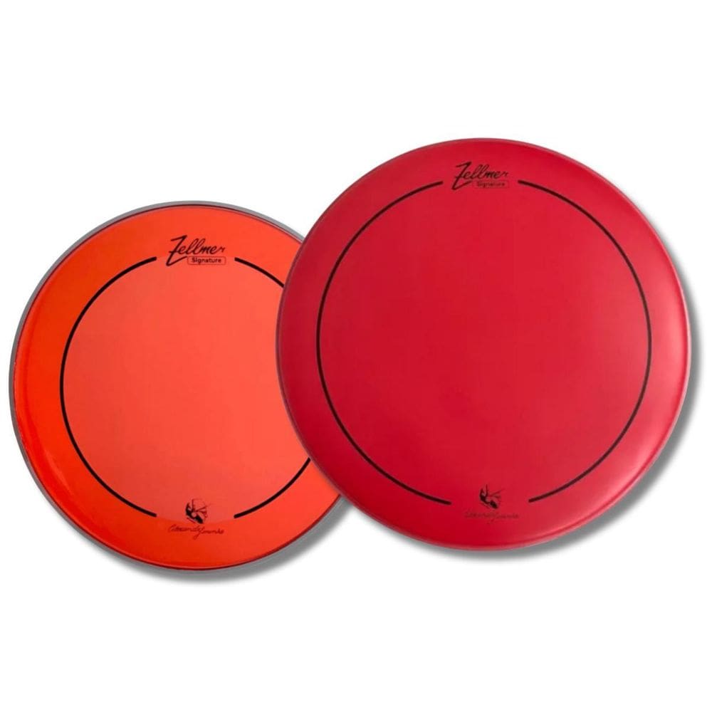 MP - Kit Pele 08 14Cx Alexandre Fininho Verme